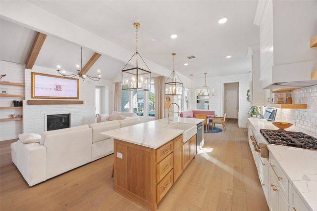 311 N Pecan Parkway, Northlake, TX 76247