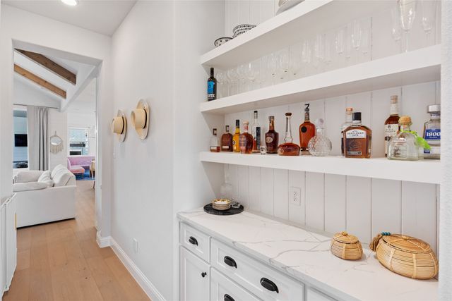 311 N Pecan Parkway, Northlake, TX 76247