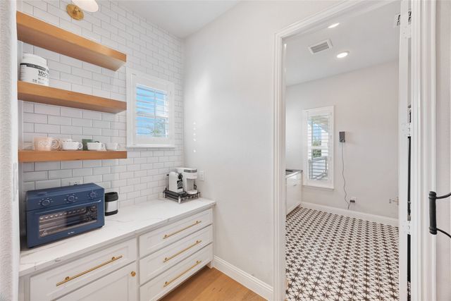 311 N Pecan Parkway, Northlake, TX 76247