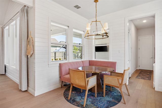 311 N Pecan Parkway, Northlake, TX 76247