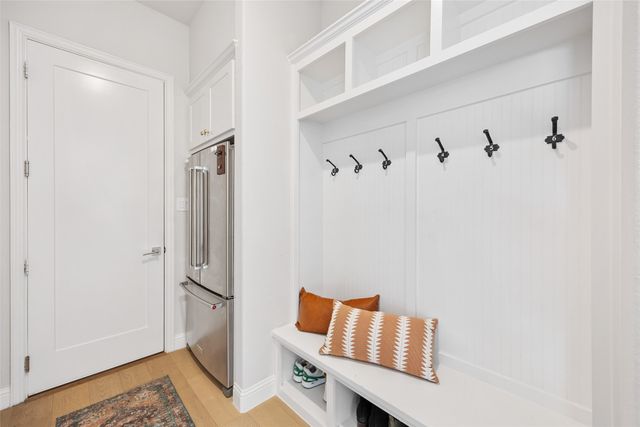 311 N Pecan Parkway, Northlake, TX 76247