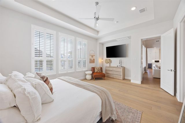 311 N Pecan Parkway, Northlake, TX 76247