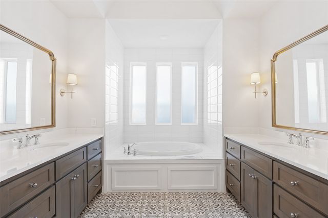 311 N Pecan Parkway, Northlake, TX 76247