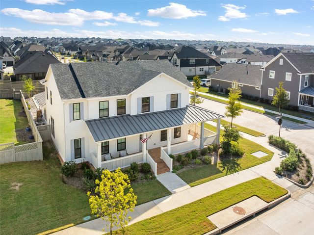 311 N Pecan Parkway, Northlake, TX 76247