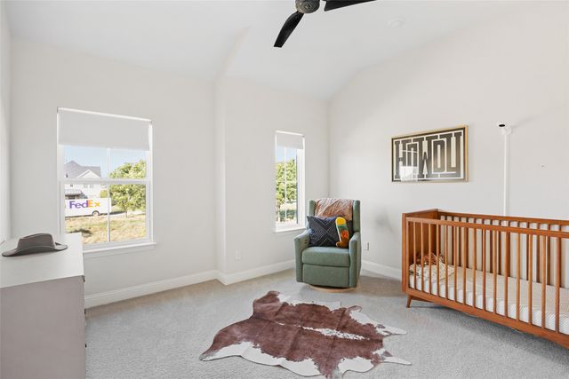 311 N Pecan Parkway, Northlake, TX 76247