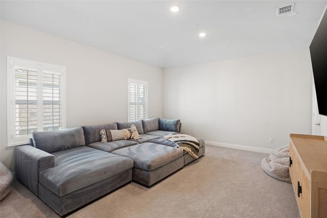 311 N Pecan Parkway, Northlake, TX 76247