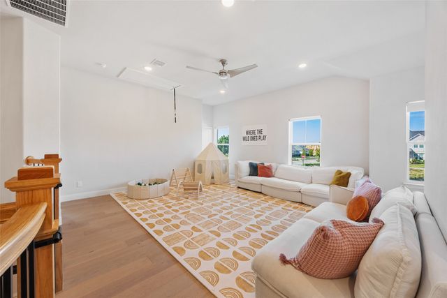 311 N Pecan Parkway, Northlake, TX 76247