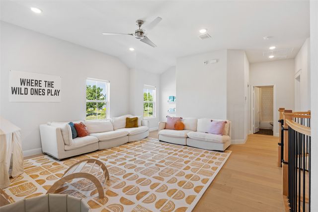 311 N Pecan Parkway, Northlake, TX 76247