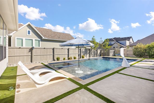 311 N Pecan Parkway, Northlake, TX 76247