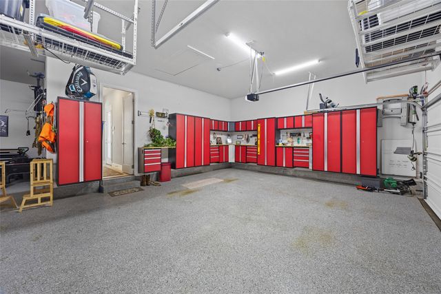 311 N Pecan Parkway, Northlake, TX 76247