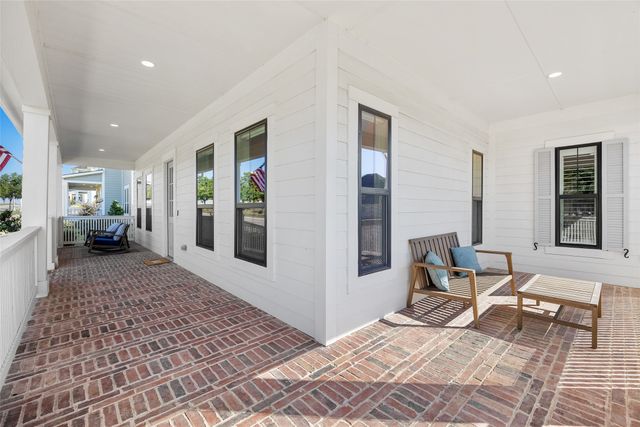 311 N Pecan Parkway, Northlake, TX 76247