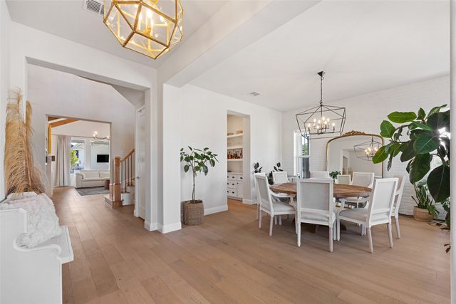 311 N Pecan Parkway, Northlake, TX 76247