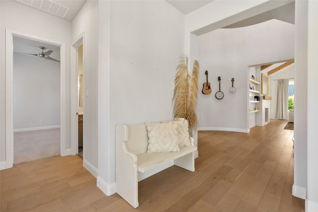 311 N Pecan Parkway, Northlake, TX 76247