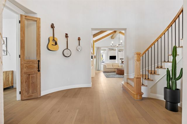 311 N Pecan Parkway, Northlake, TX 76247