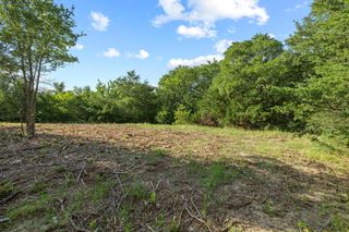 TBD N Pecan St/U.S. Highway 69, Bells, TX 75414