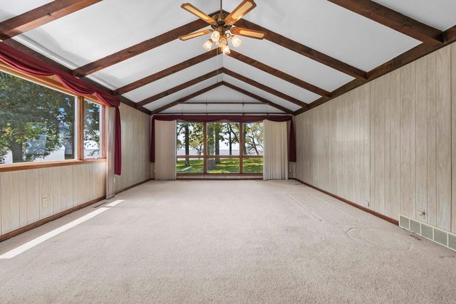 N3109 ECKER LAKELAND DRIVE, Chilton, WI 53014