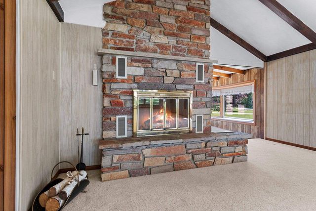 N3109 ECKER LAKELAND DRIVE, Chilton, WI 53014