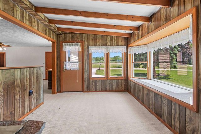 N3109 ECKER LAKELAND DRIVE, Chilton, WI 53014