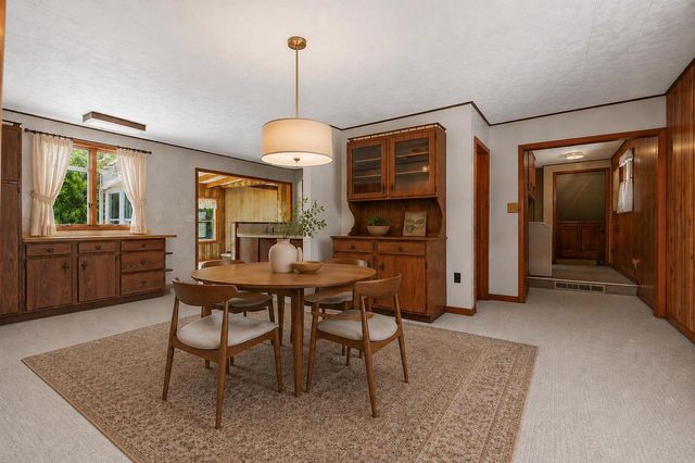 N3109 ECKER LAKELAND DRIVE, Chilton, WI 53014