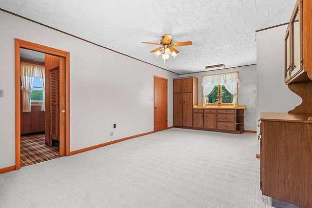 N3109 ECKER LAKELAND DRIVE, Chilton, WI 53014