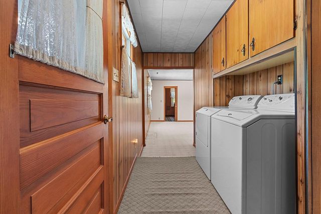 N3109 ECKER LAKELAND DRIVE, Chilton, WI 53014