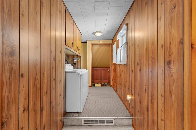 N3109 ECKER LAKELAND DRIVE, Chilton, WI 53014