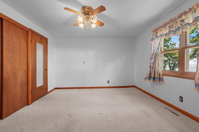 N3109 ECKER LAKELAND DRIVE, Chilton, WI 53014