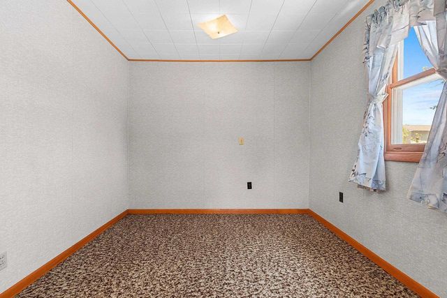 N3109 ECKER LAKELAND DRIVE, Chilton, WI 53014