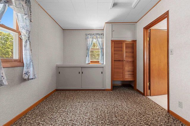 N3109 ECKER LAKELAND DRIVE, Chilton, WI 53014