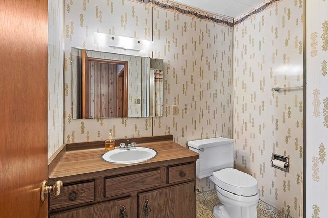 N3109 ECKER LAKELAND DRIVE, Chilton, WI 53014