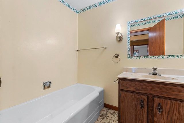 N3109 ECKER LAKELAND DRIVE, Chilton, WI 53014