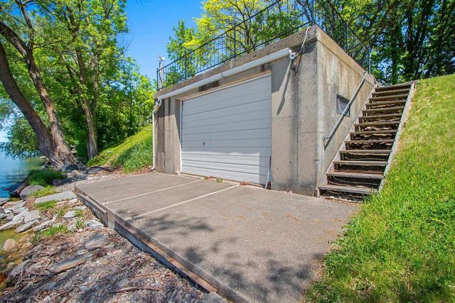 N3109 ECKER LAKELAND DRIVE, Chilton, WI 53014