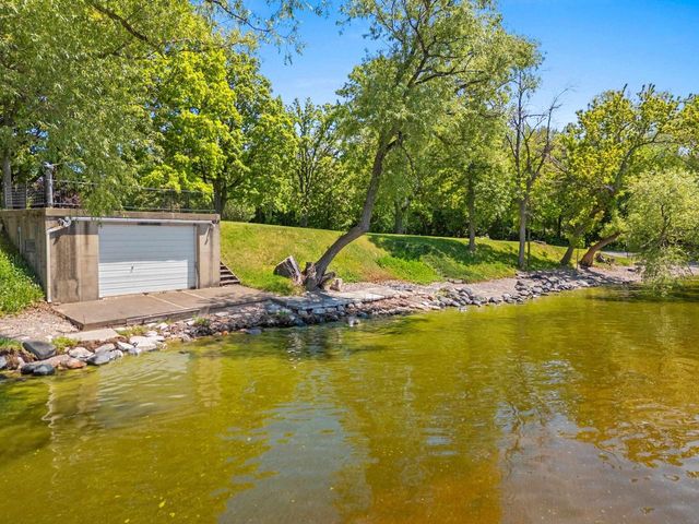 N3109 ECKER LAKELAND DRIVE, Chilton, WI 53014