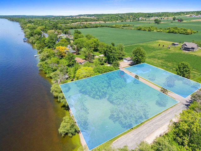 N3109 ECKER LAKELAND DRIVE, Chilton, WI 53014