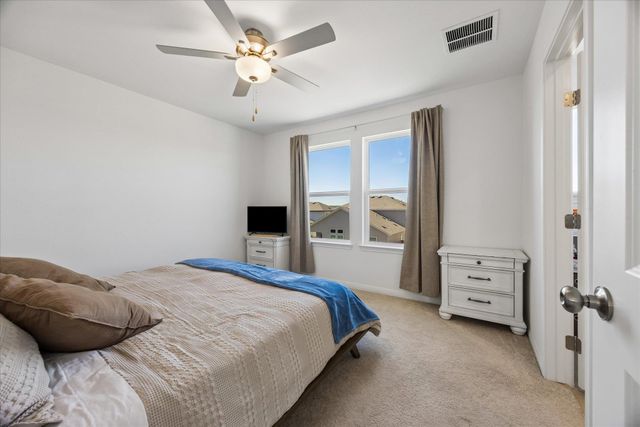 14117 Matterod DR, Del Valle, TX 78617