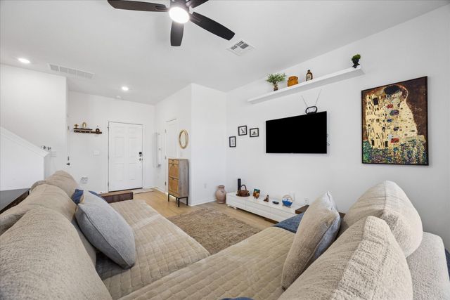14117 Matterod DR, Del Valle, TX 78617