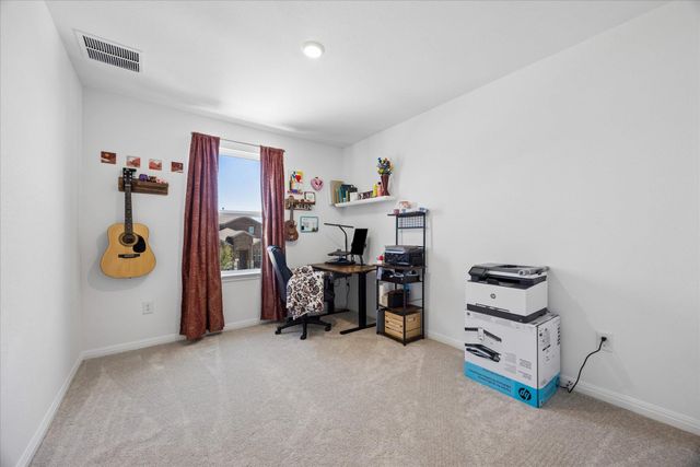 14117 Matterod DR, Del Valle, TX 78617
