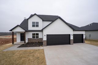 1364 North Carter Way, Republic, MO 65738