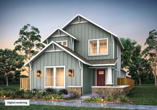 275 Santa Lucia Lane, Marina, CA 93933