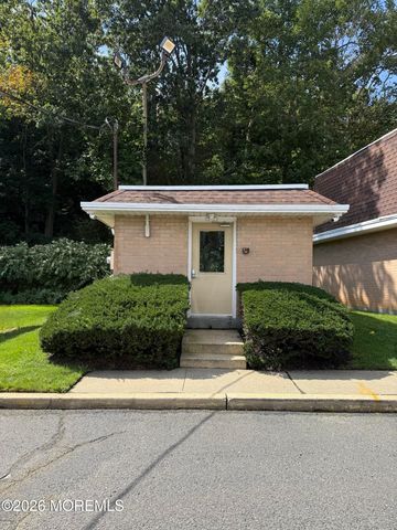 321 Shore Drive 23, Highlands, NJ 07732