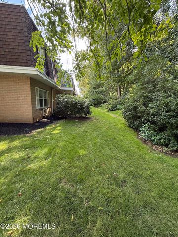 321 Shore Drive 23, Highlands, NJ 07732