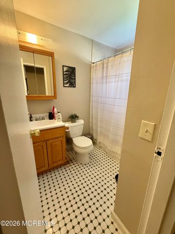 321 Shore Drive 23, Highlands, NJ 07732