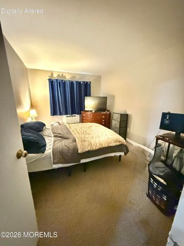 321 Shore Drive 23, Highlands, NJ 07732