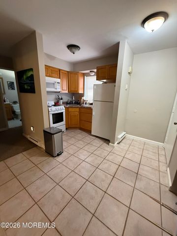 321 Shore Drive 23, Highlands, NJ 07732