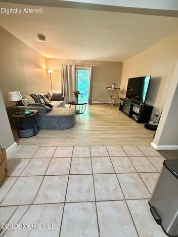 321 Shore Drive 23, Highlands, NJ 07732