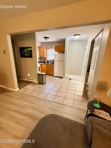 321 Shore Drive 23, Highlands, NJ 07732