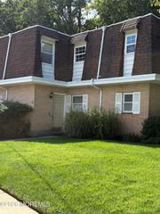 321 Shore Drive 23, Highlands, NJ 07732