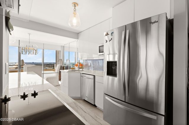 2828 N Atlantic Ave Unit 1902, Daytona Beach, FL 32118