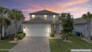 121 THISTLETON RENTAL Way, St. Augustine, FL 32092