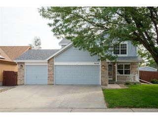 9608 Humboldt St, Thornton, CO 80229